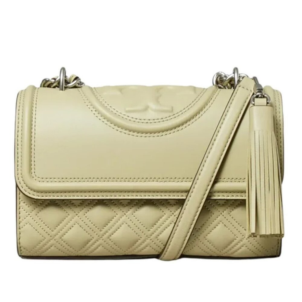 NWT Tory Burch Shoulder Bag - Picture 4 of 15